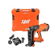 PULSA 65P CORDLESS GAS NAILER